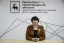 Малышева Надежда Константиновна